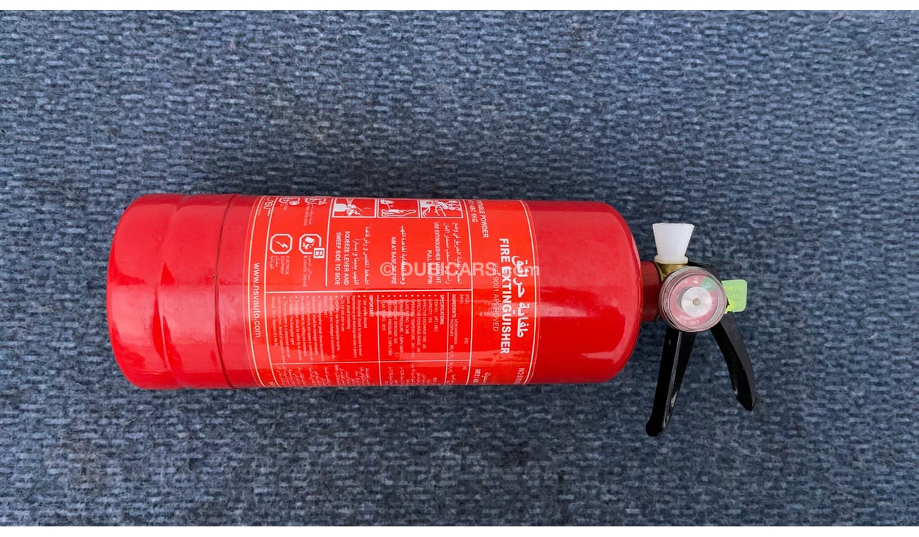 Honda CRV LX 2.4 | Zero Down Payment | Free Home Test Drive