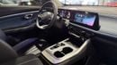 GAC GS3