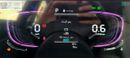 Kia Sportage 2.0L MPI LX (FWD)