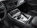 Audi RS Q8 TFSI quattro 4.0L