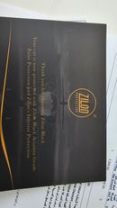 كاديلاك إسكالاد