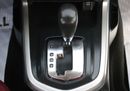 Nissan Navara 2019 | SE | 4X4 PETROL | DOUBLE CABIN | WITH GCC SPECS AND EXCELLENT CONDITION