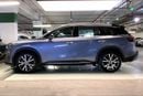 Infiniti QX60 3.5 AUTOGRAPH AUTO 4WD | Guaranteed Warranty | 0 Down Payment