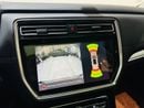أم جي RX8 COMFORT