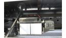 Mitsubishi Fuso Canter FUSO / 4.2 TON / 4.2L V6 DIESEL 2023 (CODE # 9068)