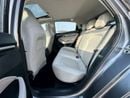 JAC J7 530-Monthly l GCC l Cruise, Sunroof, Leather Seats l Accident Free