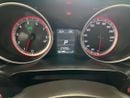 Suzuki Swift STD Dzire GLX 1.2L