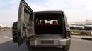 BYD Leopard 7 ULTRA 2026 | BYD LEOPARD TITANIUM 7 190KM 4WD ULTRA EDITION