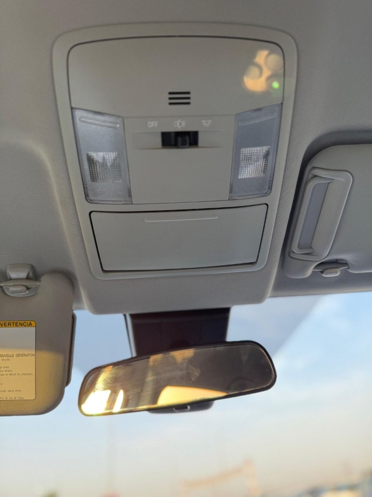 تويوتا راف ٤ Hybrid Toyota RAV4 2018