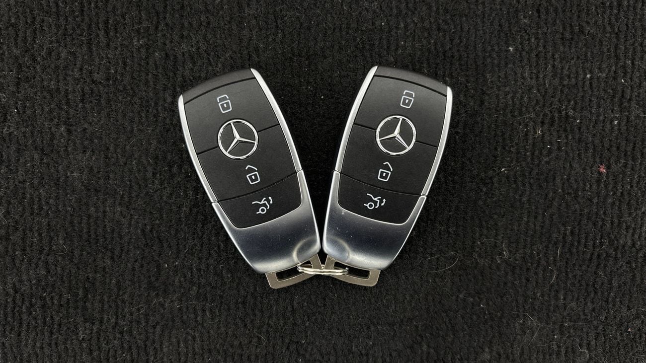 Mercedes Benz C200 AMG 2021 | AED 1730/Month | 0 DP | 30 Day Return | Warranty | Service History