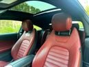 Mercedes Benz C300 AMG | American Specs | Pristine Condition