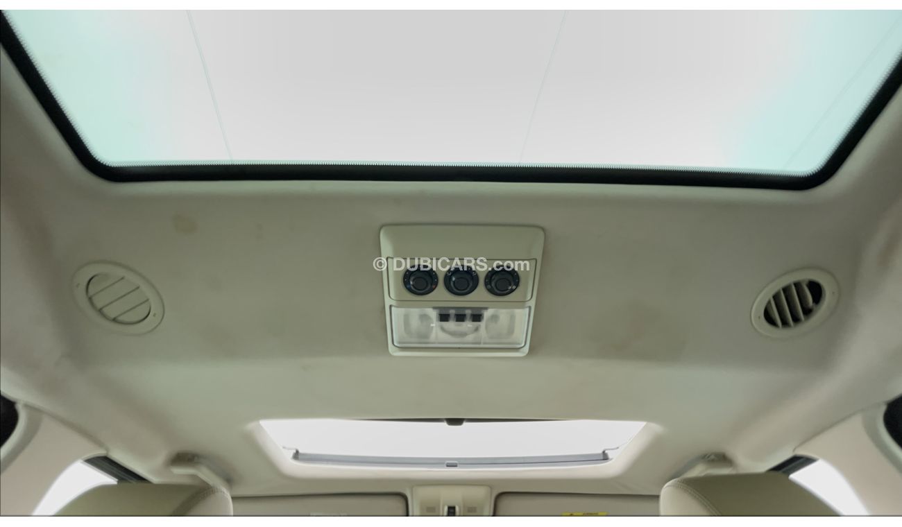 Land Rover Discovery HSE 3 | Zero Down Payment | Free Home Test Drive