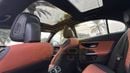 Mercedes-Benz C 200 Mercedes-Benz C200 AMG Premium GCC EQ Boost RWD 0 Km DEALER WARRANTY 5 YEARS