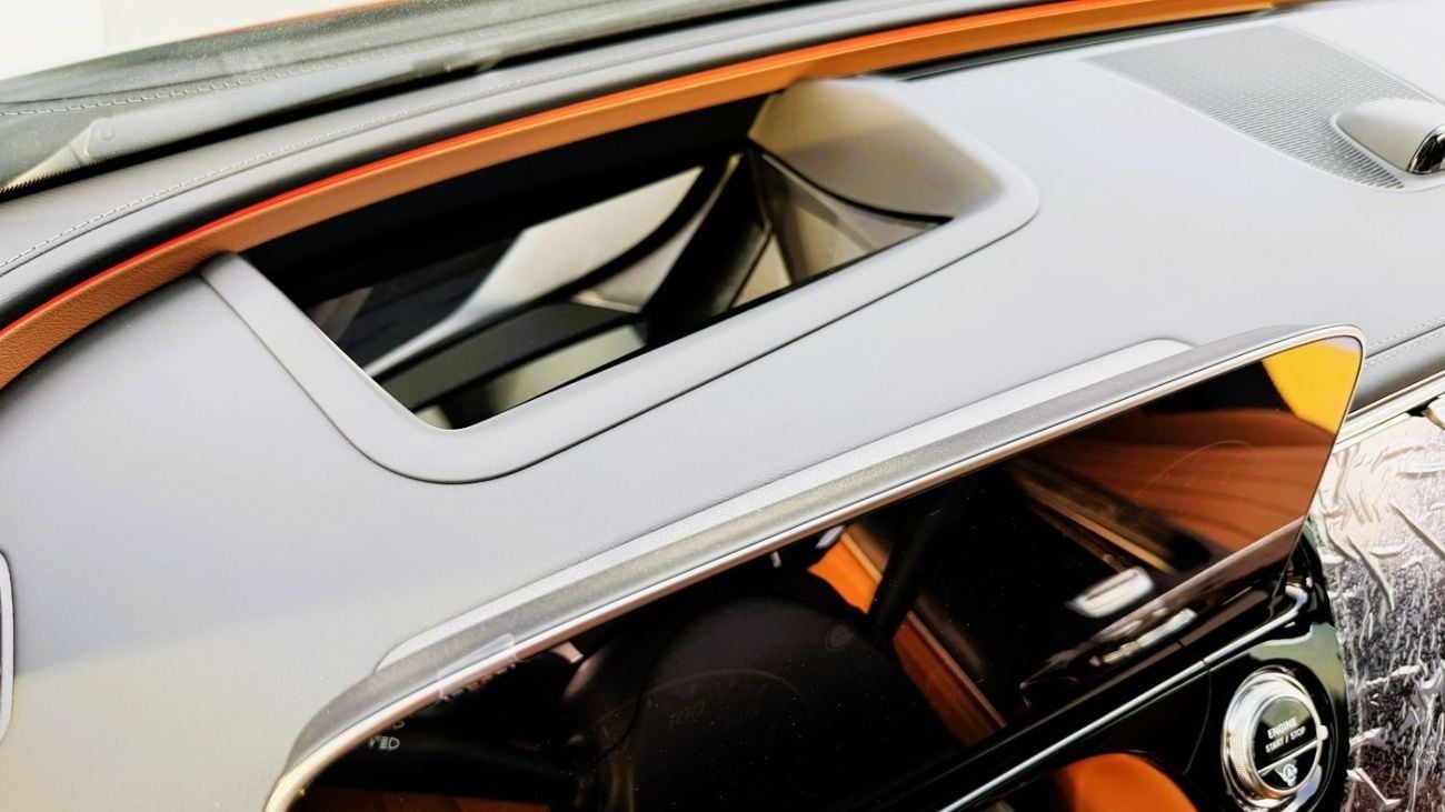 Mercedes-Benz E300 MERCEDES E300 2026