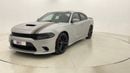 Dodge Charger GT 3.6 | Zero Down Payment | Home Test Drive