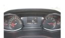 Peugeot 308 GT Line GT Line GT Line GT Line GT Line GT Line Peugeot 308 GCC, full option, in excellent condition