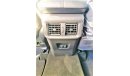 Toyota RAV4 full option  advansure