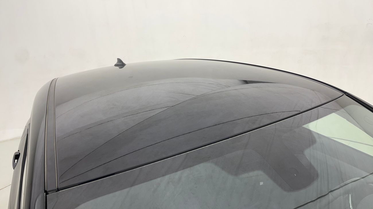 بي أم دبليو X2 SDRIVE 20I JOY EDITION 2 | بدون دفعة مقدمة | اختبار القيادة في المنزل