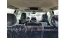 Toyota Prado VXL 3.0L, 18" Alloy Rims, Push Start, Front Power Seats, Rear Camera,  LOT-TVXLG