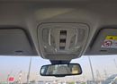 MG RX5 MG RX5 Luxury 1.5L Turbo A/T FWD SUV Gcc Black Color 2025 Model