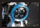 برو سوبيريور موتور سايكل BROUGH SUPERIOR MOTOR CYCLE LAWRENCE 997CC PTR Export Price