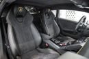 لامبورغيني هوراكان Lamborghini Huracan