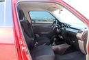Suzuki Swift GLX 1.2L