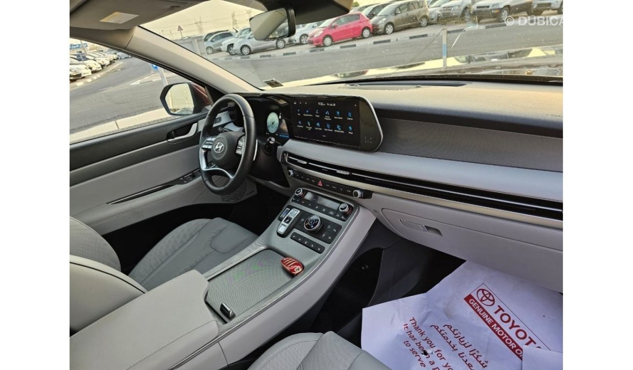 Norton 360 Premium 2021 10 Geräte Used *Offer*2023 Hyundai Palisade Limited Edition Premium+ 4x4 3.8L V6