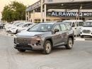 Toyota RAV4 EXPORT ONLY - Toyota Rav4 XLE - G 2.0L