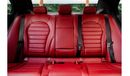 Mercedes-Benz C 300 e hybrid | 3,819 P.M  | 0% Downpayment | Amazing Condition!