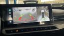 MG One 1.5T LUX | Guaranteed Warranty | 0 Down Payment
