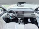 Hyundai Tucson HYUNDAI TUCSON 2.0 SMART FL PLUS 2WD