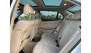 Mercedes-Benz E300 AMG Mercedes E-300 V6 2014 GCC Perfect Condition - Full Service History Available - Full Option