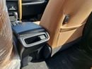 Toyota Fortuner EXR Toyota Fortuner (TGN156) – 2.7L Petrol – 4WD – White – 2025 Model