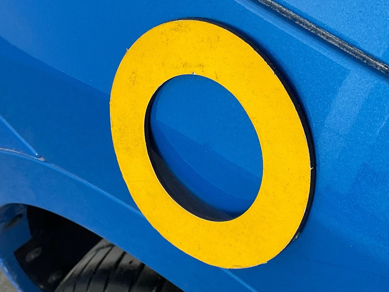 Nissan Patrol Nismo | Guaranteed Warranty | 0 Down Payment