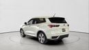 Ford Territory 1.8 GTDI ECOBOOST TITANIUM AT TECH PACK | Guaranteed Warranty | 0 Down Payment