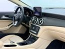 Mercedes Benz GLA220 2018 Mercedes Benz GLA220 4MATIC, Service History, Fully Loaded, Excellent Condition, GCC