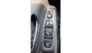 Nissan Kicks S GCC - EXCELLENT CONDITION
