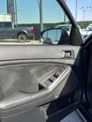 Kia Optima LX Deluxe 2.4L