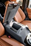 Lexus LX 600 3.5L SIGNATURE PETROL FULL OPTION WITH MBS AUTOBIOGRAPHY VIP SEAT