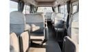 Mitsubishi Rosa MITSUBISHI ROSA BUS RIGHT HAND DRIVE(PM41207)