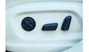 Volkswagen Tiguan Volkswagen Tiguan 2013 GCC in excellent condition
