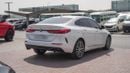 بي أم دبليو 328i XDrive