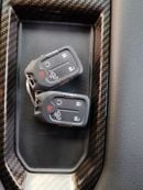 شيفروليه سيلفارادو LT Z71 V8 5.3 WARRANTY ONE YEAR BANK FINANCIE AVAILABLE