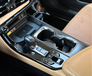 لكزس NX350 2.4