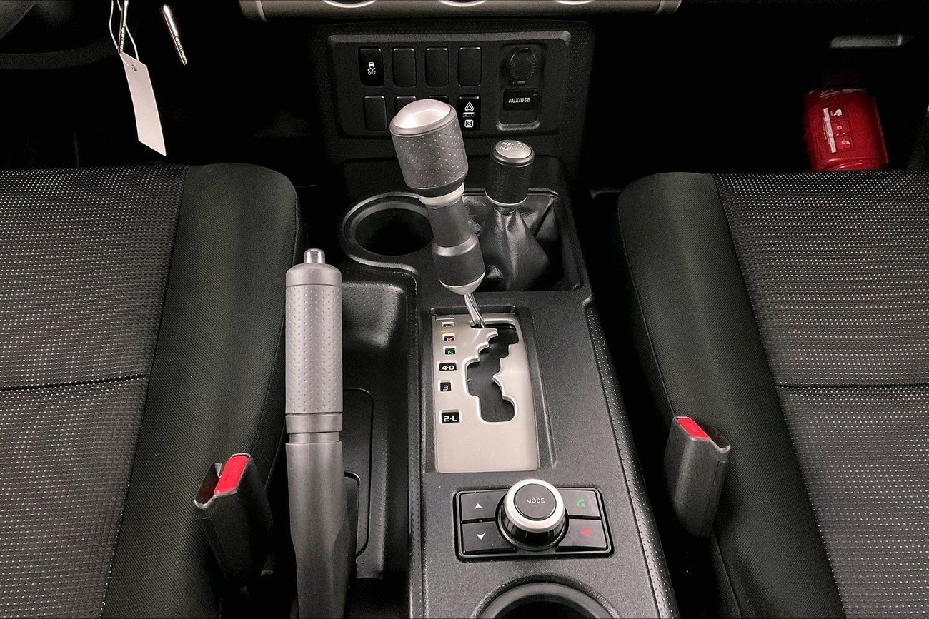 فولكس واجن تيجوان SEL | شامل الضمان | 0 ﺪﻔﻋﺓ ﺃﻮﻟﻯ