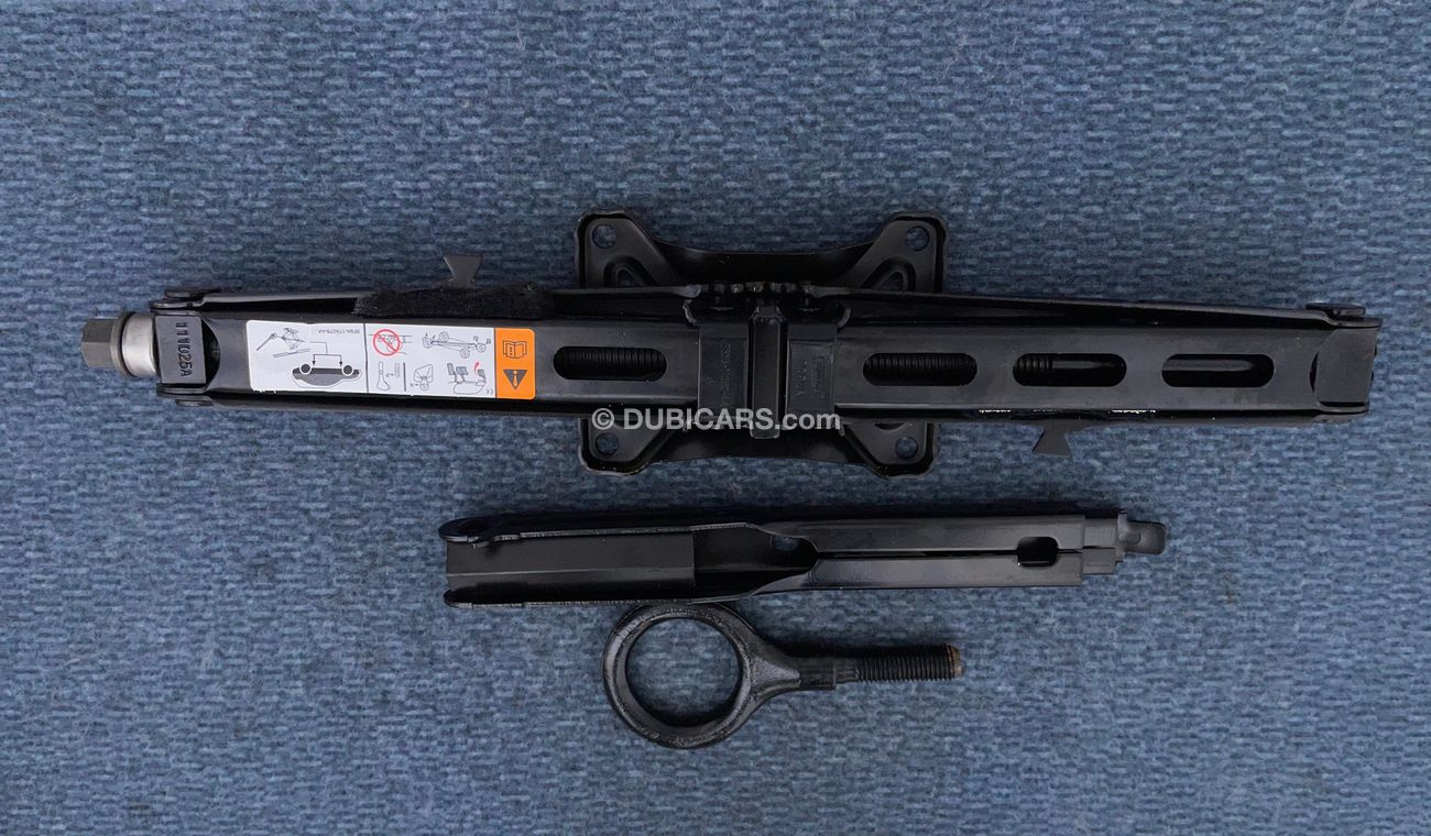 Ford Explorer BASE AWD 3.5 | Zero Down Payment | Free Home Test Drive