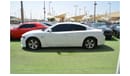 Dodge Charger SXT CHARGER//OFFER//GOOD CONDITION//CASH OR 0 % DOWN PAYMENT