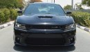 Dodge Charger 2019 Scatpack 392 HEMI, 6.4L V8 GCC, 0km w/ 3 Years or 100,000km Warranty (NEW ARRIVAL)