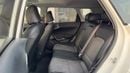 Kia Soul EX 2.0L